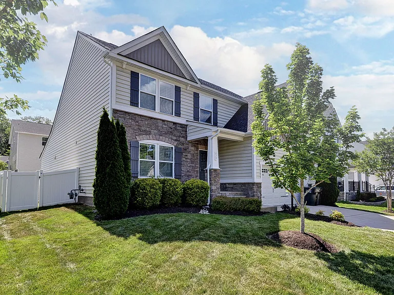 515 Clements Mill Trce — Photo 44