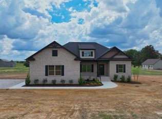1722 Highway 259, Portland, TN 37148