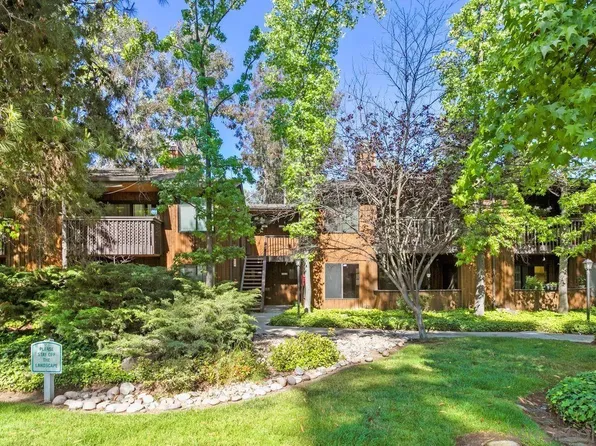 2157 Arnold Way Unit 923, Alpine, CA 91901