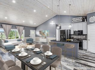 23736 110th Ave, Tustin, MI 49688