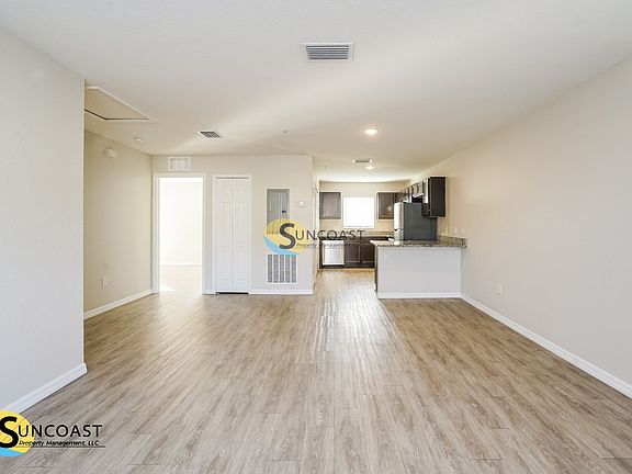 2nd image of 52 Walnut Rd #2