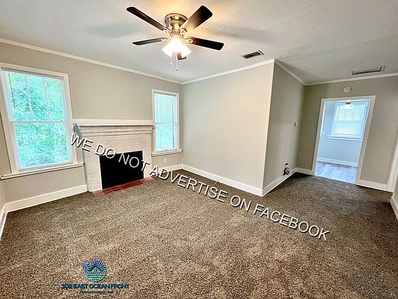 3rd image of 4628 Shelby Ave
