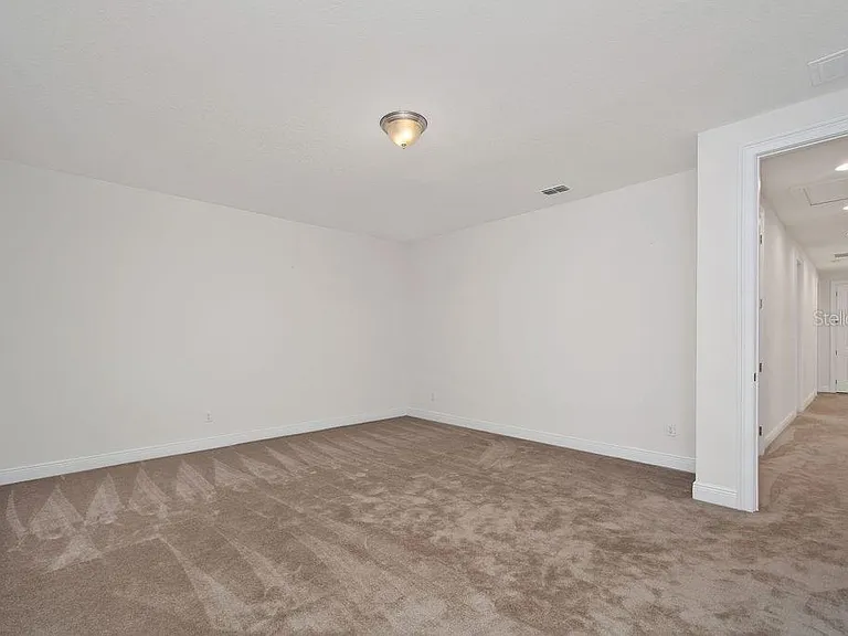 17538 Black Rail St — Photo 24