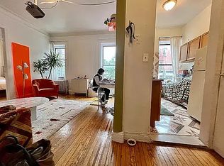 89 Halsey St APT 4, Brooklyn, NY 11216