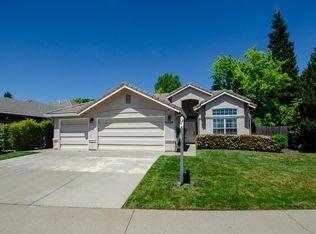 2409 Stefanie Dr, Rocklin, CA 95765