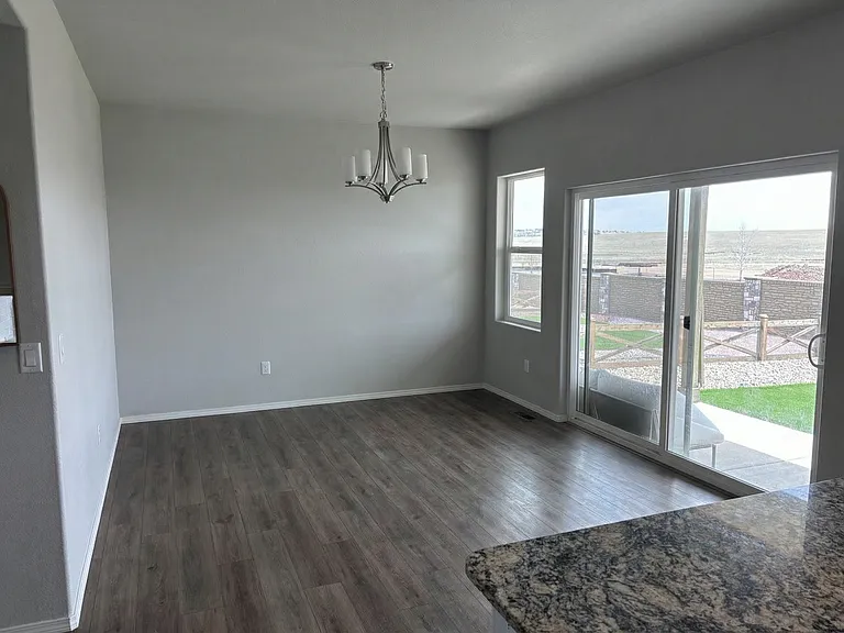 9377 Mayflower Gulch Way — Photo 9