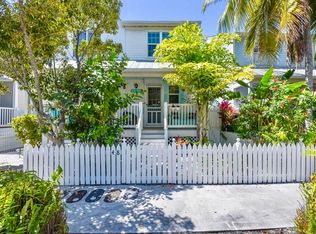 48 Merganser Ln #48, Key West, FL 33040