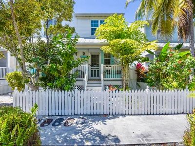 48 Merganser Ln #48, Key West, FL, 33040
