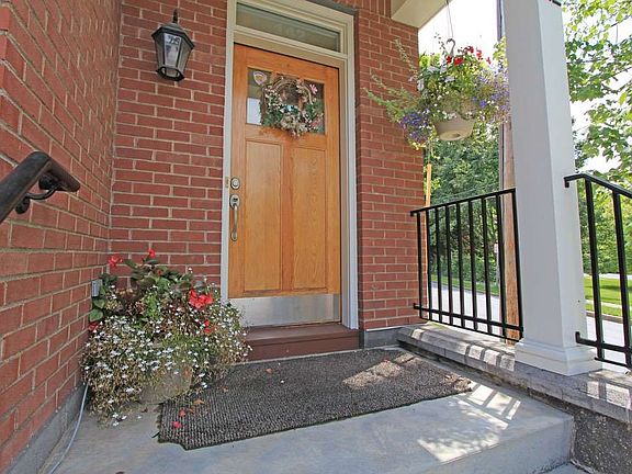 2nd image of 142 High Rock Ave