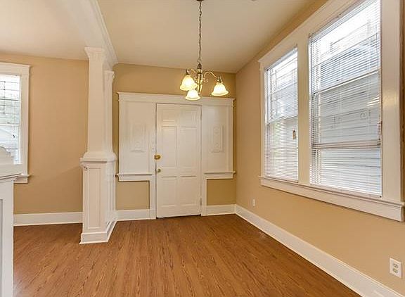 4th image of 3122 Delachaise St