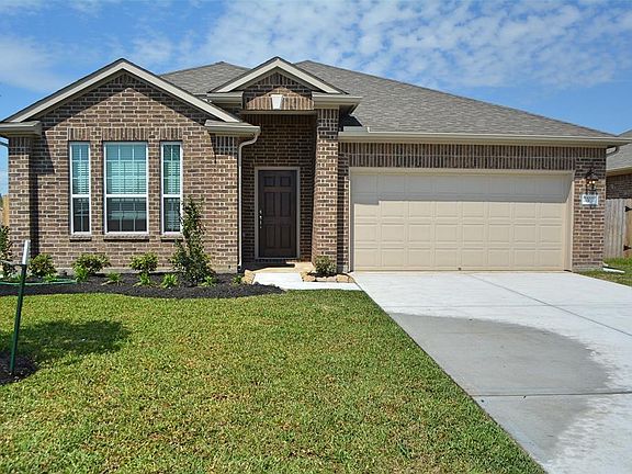 2nd image of 10031 Eagle Pines Dr