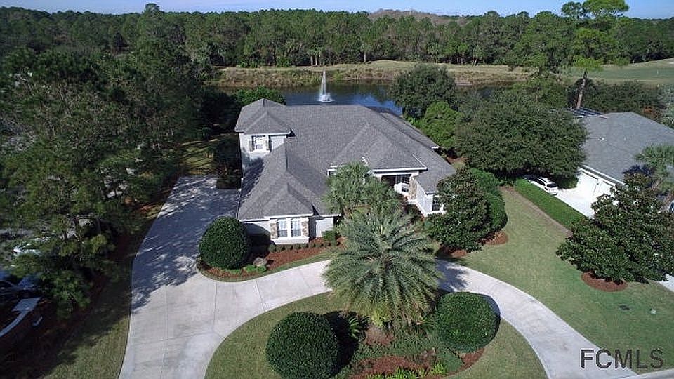 1st image of 1040 Hampstead Ln