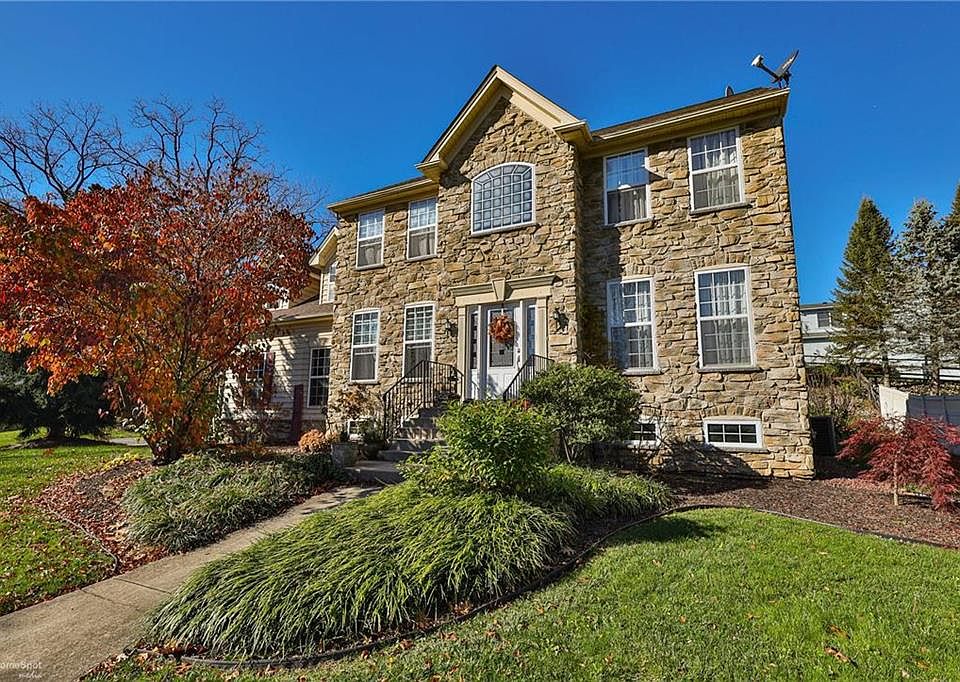 4111 Washington St, Bethlehem, PA 18020 Zillow