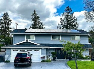 1980 Mayfield Ave, San Jose, CA 95130