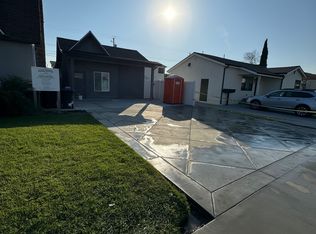 515 N Lomita St #521, Burbank, CA 91506