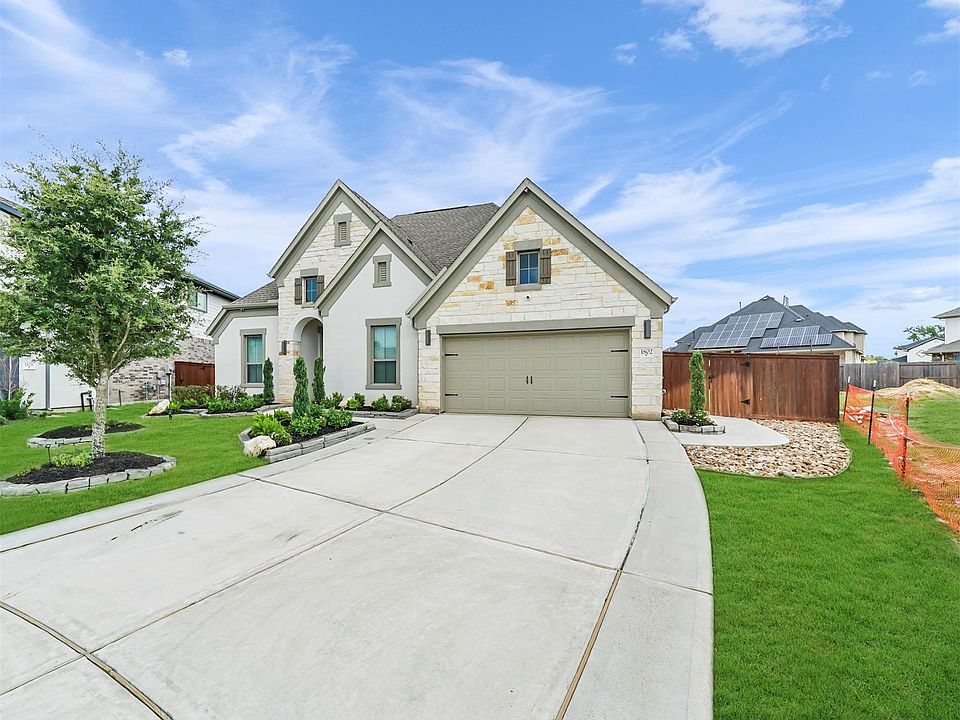 1st image of 1802 Brooking Hill Ct