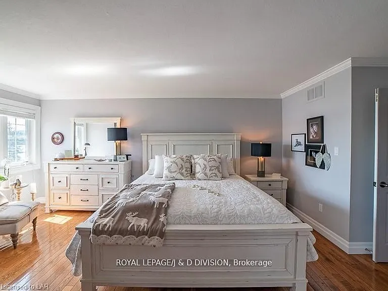 27 Szawlowski Dr — Photo 19