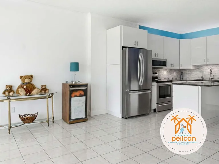 825 Bayshore Dr #1203 — Photo 3