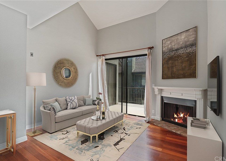 1st image of 330 Cordova St Unit 357