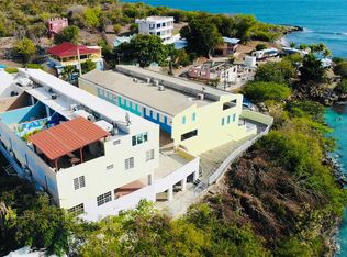 Caleta Cond La Reina APT 2, Guanica, PR 00653