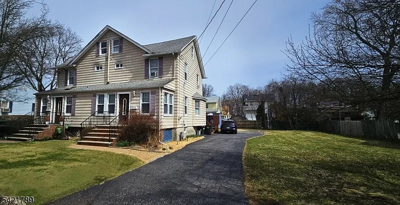 Building Photo - 62 Crater Ave