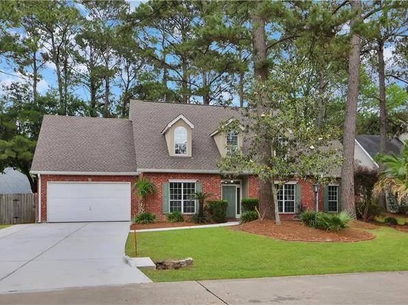 7134 Meadowbrook Dr, Mandeville, LA 70471