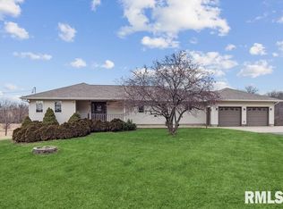 20810 Mathew Rd, Morrison, IL 61270