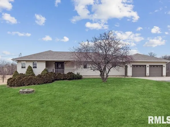 20810 Mathew Rd, Morrison, IL 61270