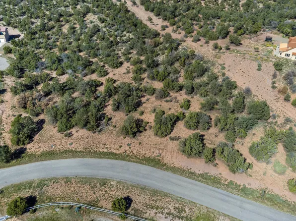 4 Eli Ct, Sandia Knolls, NM 87047