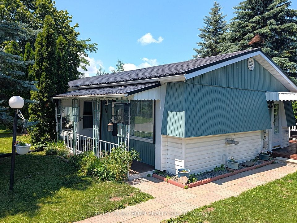 1st image of 66 Linden Ln