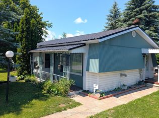 66 Linden Ln, Innisfil, ON L9S1P2