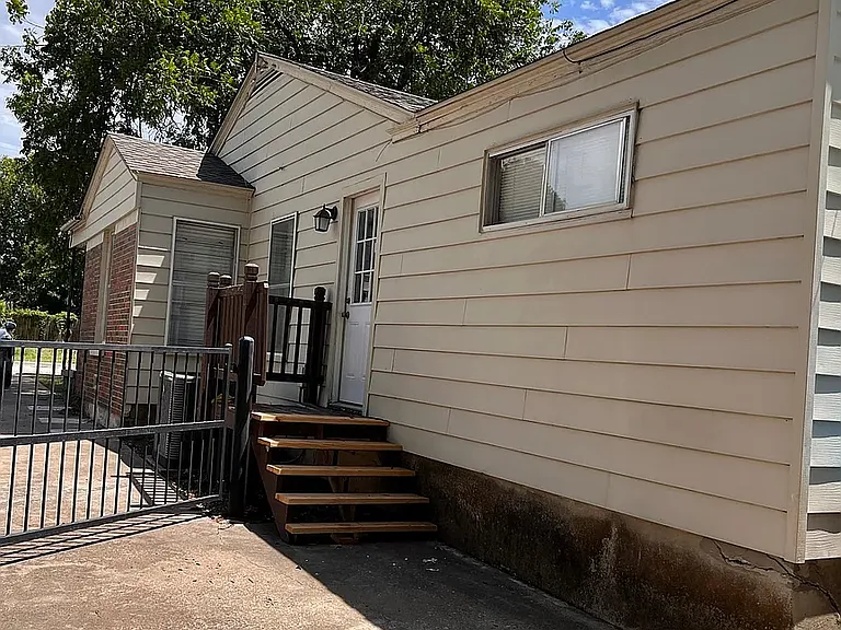 4048 Winfield Ave — Photo 31