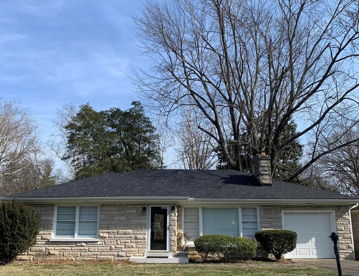 3119 Lowell Ave, Louisville, KY 40205 Zillow