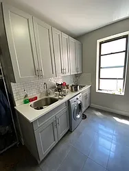 Rented by Mdays Realty