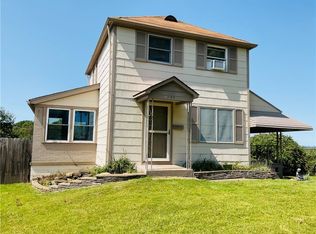 135 Constitution Cir, Clairton, PA