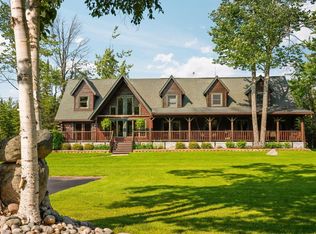 2020 W Us Highway 23, Cheboygan, MI 49721