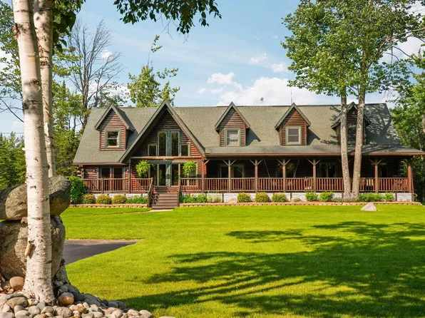 2020 W Us Highway 23, Cheboygan, MI 49721