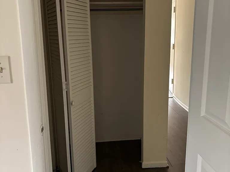 5523 Ellsworth Ave #3C — Photo 5