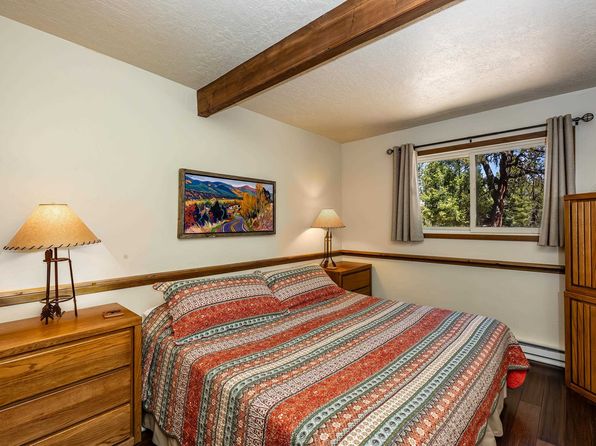 253 Salado Cir, Angel Fire, NM 87710