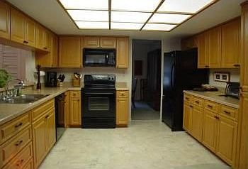 2nd image of 1837 La Grande Dr