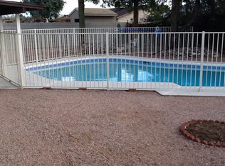7601 W Mackenzie Dr, Phoenix, AZ 85033