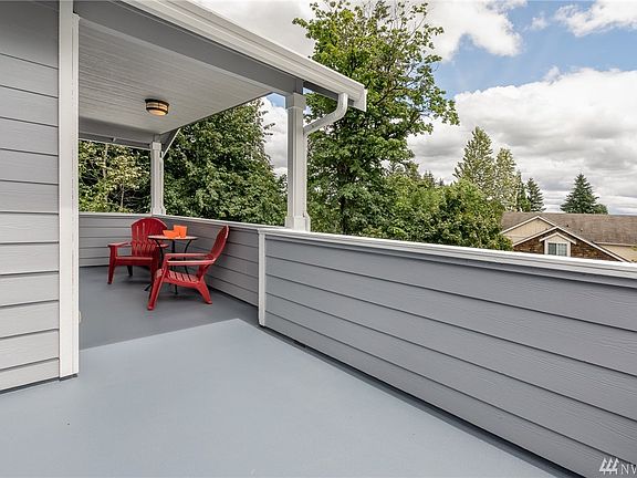 2nd image of 5638 S 295th Pl