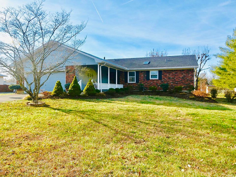 1st image of 239 Audubon Ln