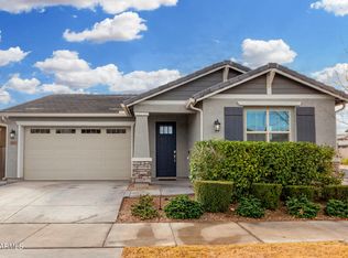 9829 E Tahoe Ave, Mesa, AZ 85212