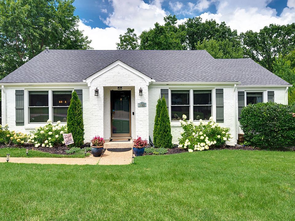1st image of 5640 Stoneway Trl