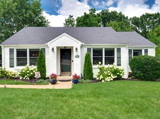 5640 Stoneway Trl, Nashville, TN 37209
