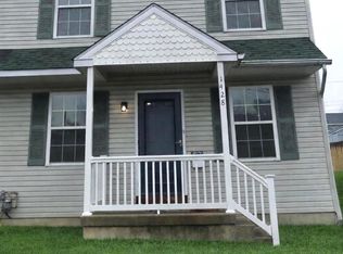 1428 Arline Ave, Abington, PA 19001