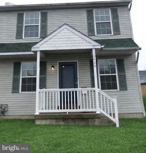 1428 Arline Ave, Abington, PA, 19001