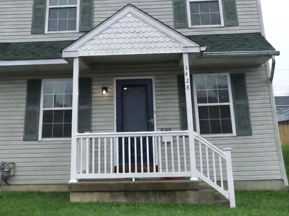 1428 Arline Ave, Abington, PA 19001