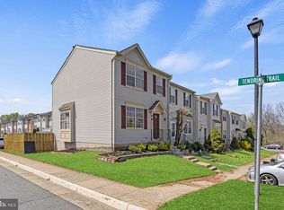 7478 Tendring Trl, Manassas, VA 20111